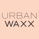 Urban Waxx Progress Ridge - Hair Removal