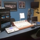 Connecticut School of Broadcasting-Tampa FL