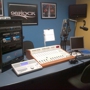 Connecticut School of Broadcasting-Tampa FL