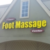 Owasso Foot Massage Center gallery