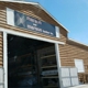 Marson & Marson Lumber