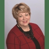 Kathleen Clouden - State Farm Insurance Agent gallery