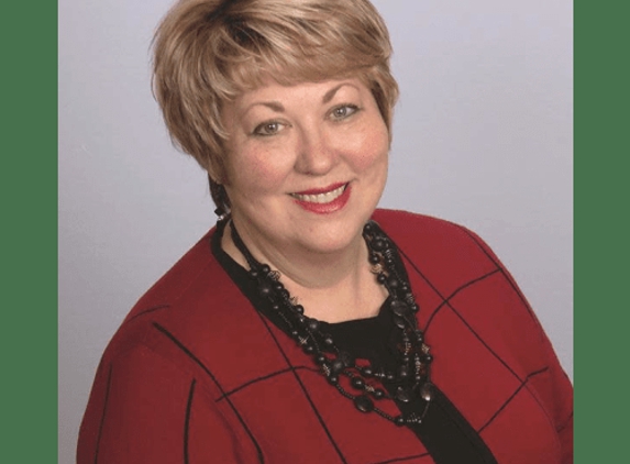 Kathleen Clouden - State Farm Insurance Agent - Buffalo, NY