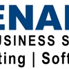 Shenandoah Business Solutions gallery