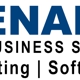 Shenandoah Business Solutions