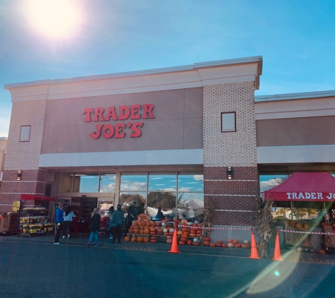 Trader Joe's - Syracuse, NY