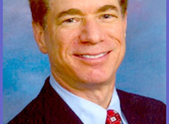 Dr. Seymour S Schwartz, MD - Rochester, NY