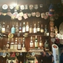 Castlebay Irish Pub