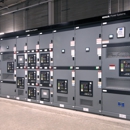 Buckeye Power Sales - Generators