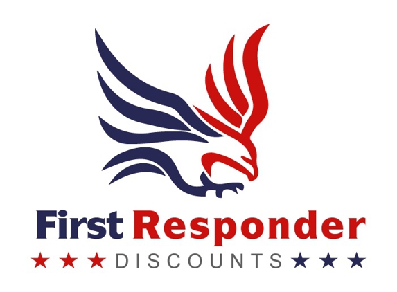 First Responder Discounts - Old Bridge Township, NJ