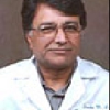 Dr. Sunder M Lal, MD gallery