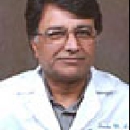 Dr. Sunder M Lal, MD - Physicians & Surgeons