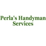 Perla's Handyman Services