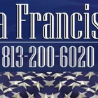 Francisca Diaz Law Offices