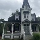 Tall Pines Roofing Inc.