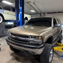 Walt's Country Motors - Auto Repair & Service