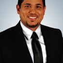 Allstate Insurance: Carlos Sanchez - Insurance