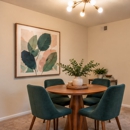 Carriage Hill Apartment Homes
