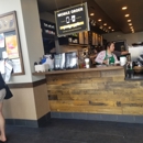 Starbucks Coffee - Coffee & Espresso Restaurants