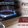 Freeman Propane gallery