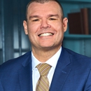 Bobby Damron - Private Wealth Advisor, Ameriprise Financial Services - Financial Planners