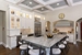 Omg Kitchen & Bath Remodeling - Kitchen Cabinets & Equipment-Household