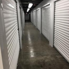 Vault Storage Co