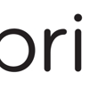 Aprio gallery