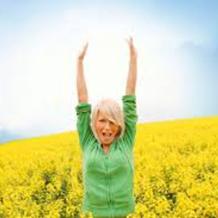 Building Health Naturopathy - Ballarat Central, VIC. building health naturopathy 2