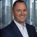 Valk Insurance Group: Allstate Insurance - Insurance Consultants & Analysts