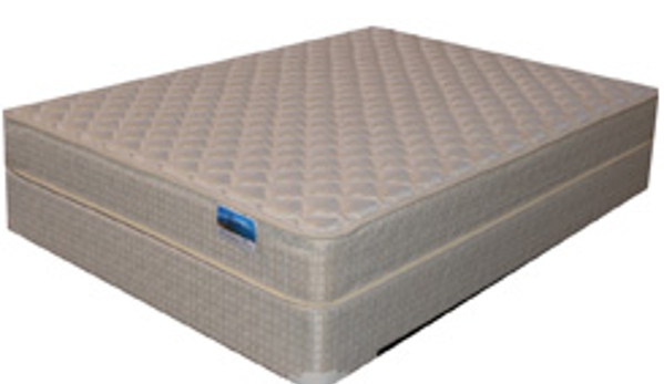 Mattress Maxx - Raleigh, NC