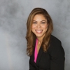 Dr. Nicole C. Jones-Martinez, MD gallery