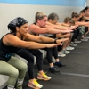 Burn Boot Camp gallery