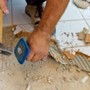 Welter Construction - General Contractors