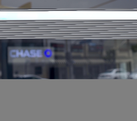 Chase Bank - Miramar, FL