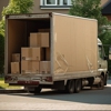 Wine Country Moving gallery