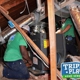 Triple Play Home Services Heating, Air Conditioning & Plumbing