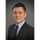 Oki Clark Ishikawa, MD - Physicians & Surgeons