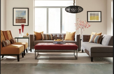 Design Center Furniture Orange Ca - gotasdelorenzo