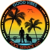 Good Vibes Pool Service LLC gallery