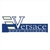 Versace Home Builders - Building Contractors
