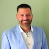 JEFFREY GARONE: Allstate Insurance gallery