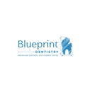 Blueprint Dentistry Advanced Dentistry and Implant Center - Implant Dentistry