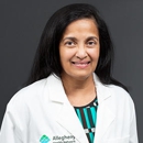 Dinesha T Weerasinghe, MD - Physicians & Surgeons