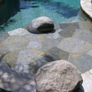 Southland Pools and Spas - Swimming Pool Dealers