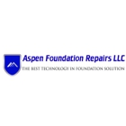 Aspen Foundation Repairs