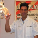 Chris A. Castellano DMD PA - Dentists