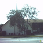 North Towne Church of Christ