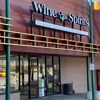 Fine Wine & Good Spirits gallery