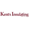 Kent's Insulating gallery